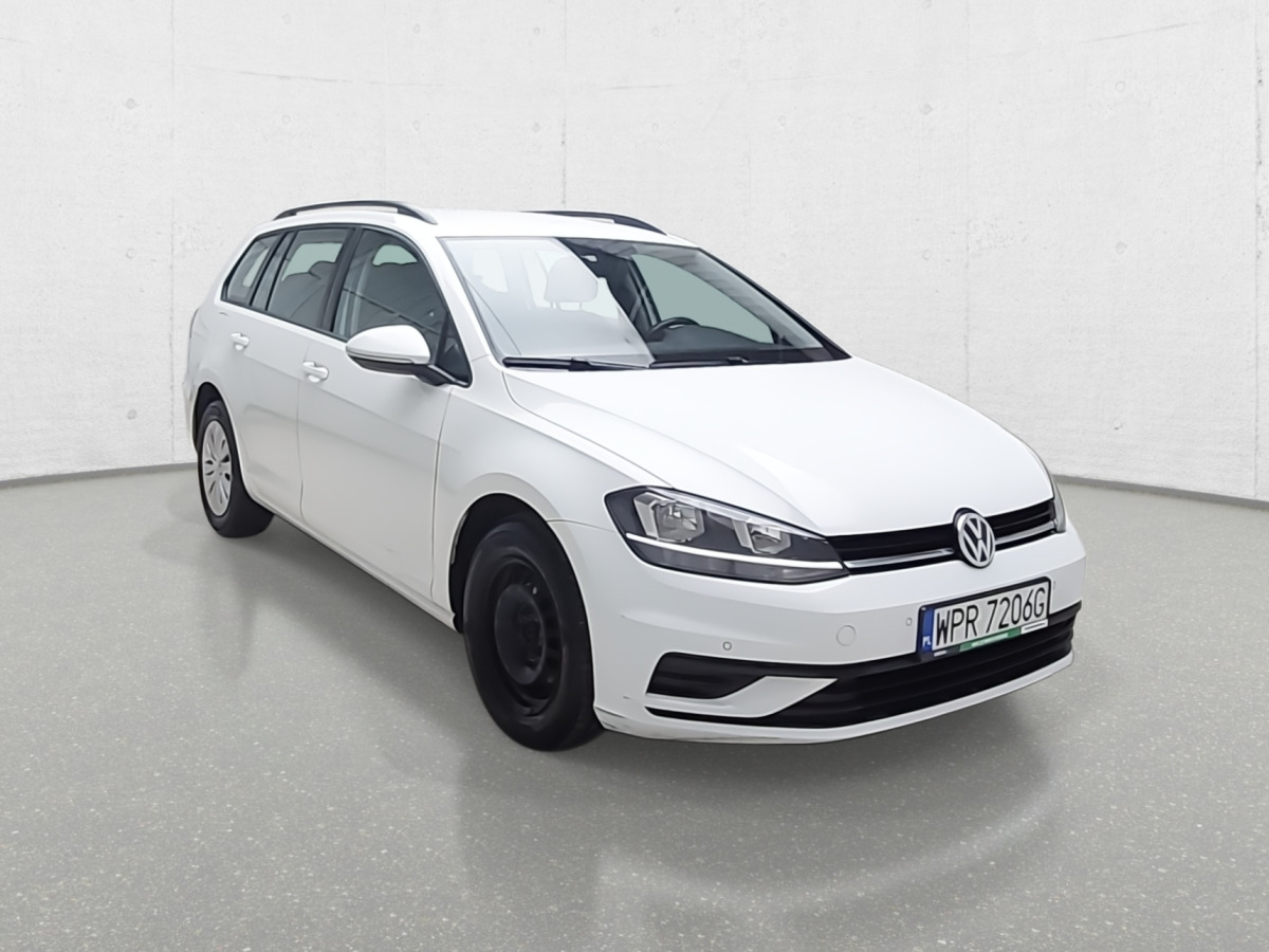 VOLKSWAGEN GOLF KOMBI - Autó: 2 kép. VOLKSWAGEN GOLF KOMBI - Autó: 2 kép.