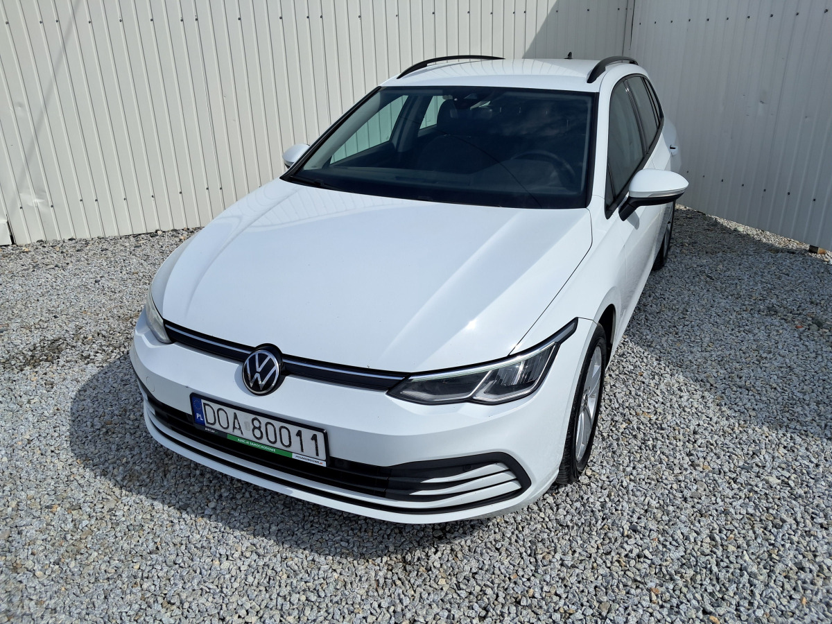 VOLKSWAGEN GOLF KOMBI - Autó: 2 kép. VOLKSWAGEN GOLF KOMBI - Autó: 2 kép.