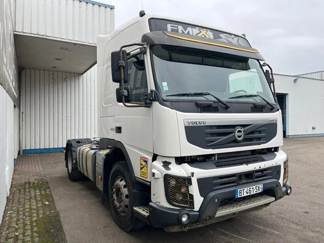 Volvo FMX 450 / FM 450 , Globetrotter , Tipper Hydraulics , French truck - Nyergesvontató: 4 kép. Volvo FMX 450 / FM 450 , Globetrotter , Tipper Hydraulics , French truck - Nyergesvontató: 4 kép.