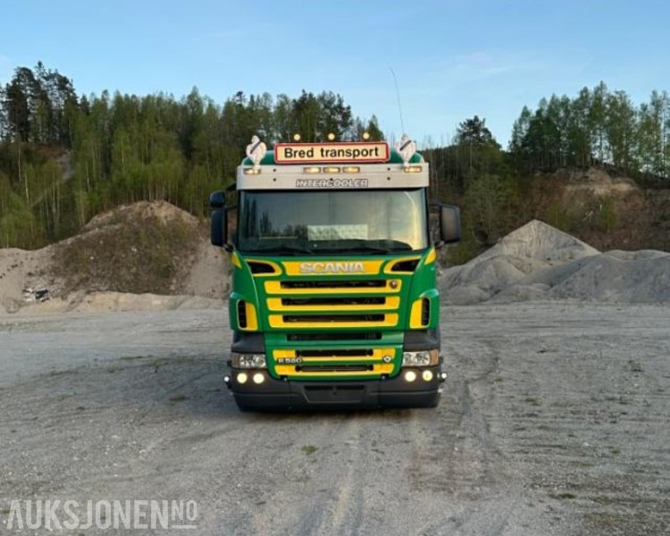 2005 Scania R-serie R580 Palfinger krok Helluft Reparasjonsobjekt - Horgos rakodó teherautó: 2 kép. 2005 Scania R-serie R580 Palfinger krok Helluft Reparasjonsobjekt - Horgos rakodó teherautó: 2 kép.