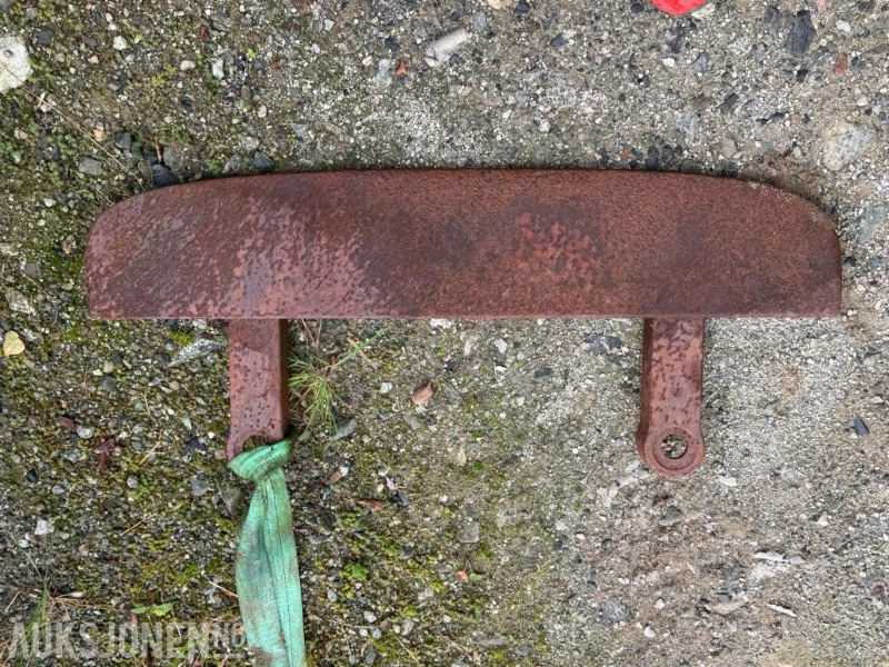 2007 SMP graveskuff S-60 700l - Építőipari berendezések: 4 kép. 2007 SMP graveskuff S-60 700l - Építőipari berendezések: 4 kép.
