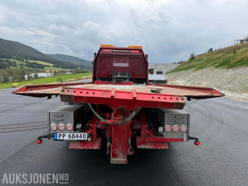2007 Scania P 310 CB4X2MNA - Bergingsbil - Tűzoltóautó: 4 kép. 2007 Scania P 310 CB4X2MNA - Bergingsbil - Tűzoltóautó: 4 kép.