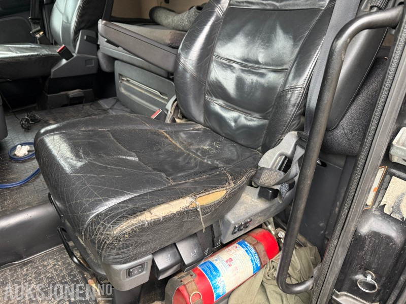 2008 Scania R-serie lízing 2008 Scania R-serie: 15 kép. 2008 Scania R-serie lízing 2008 Scania R-serie: 15 kép.