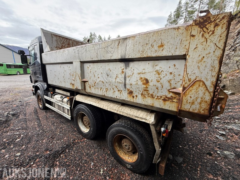 2008 Scania R-serie lízing 2008 Scania R-serie: 9 kép. 2008 Scania R-serie lízing 2008 Scania R-serie: 9 kép.