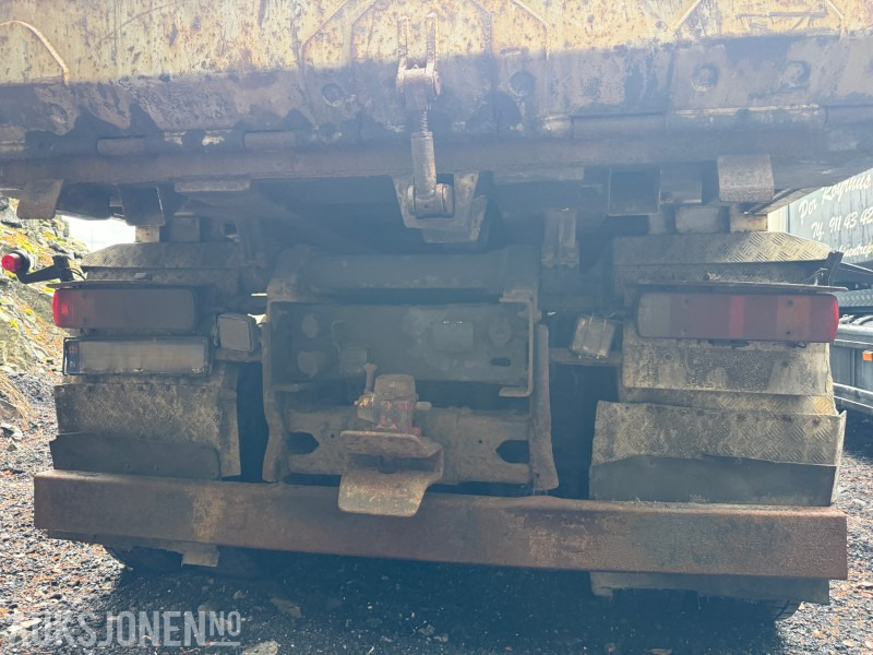 2008 Scania R-serie lízing 2008 Scania R-serie: 11 kép. 2008 Scania R-serie lízing 2008 Scania R-serie: 11 kép.