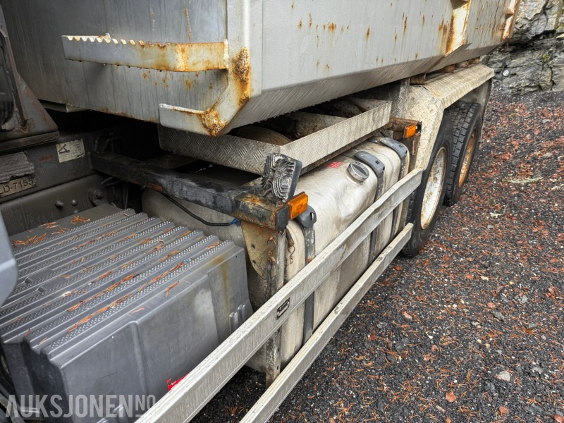 2008 Scania R-serie lízing 2008 Scania R-serie: 8 kép. 2008 Scania R-serie lízing 2008 Scania R-serie: 8 kép.