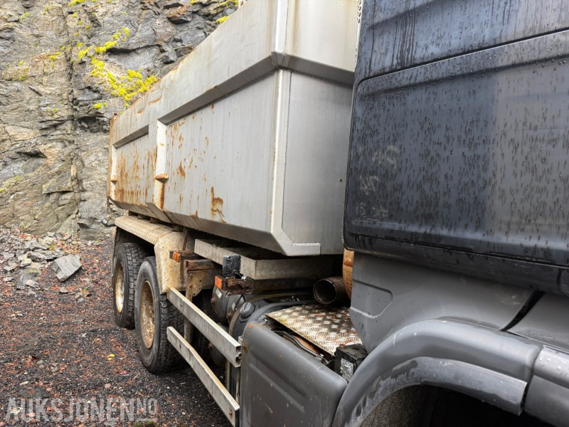 2008 Scania R-serie lízing 2008 Scania R-serie: 13 kép. 2008 Scania R-serie lízing 2008 Scania R-serie: 13 kép.