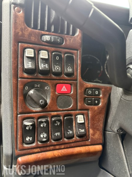 2008 Scania R-serie lízing 2008 Scania R-serie: 18 kép. 2008 Scania R-serie lízing 2008 Scania R-serie: 18 kép.