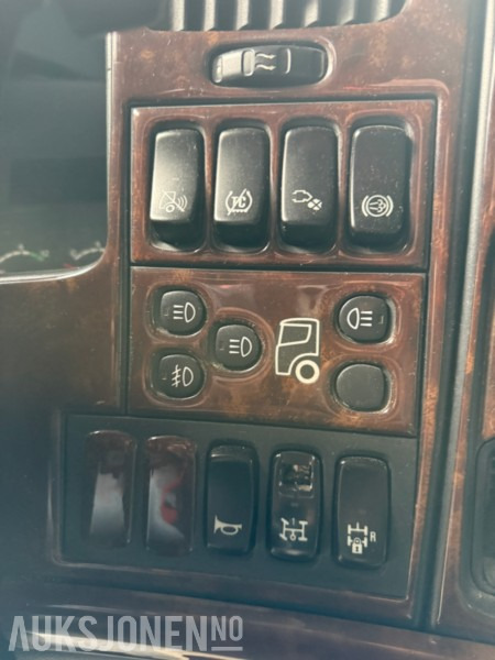 2008 Scania R-serie lízing 2008 Scania R-serie: 20 kép. 2008 Scania R-serie lízing 2008 Scania R-serie: 20 kép.