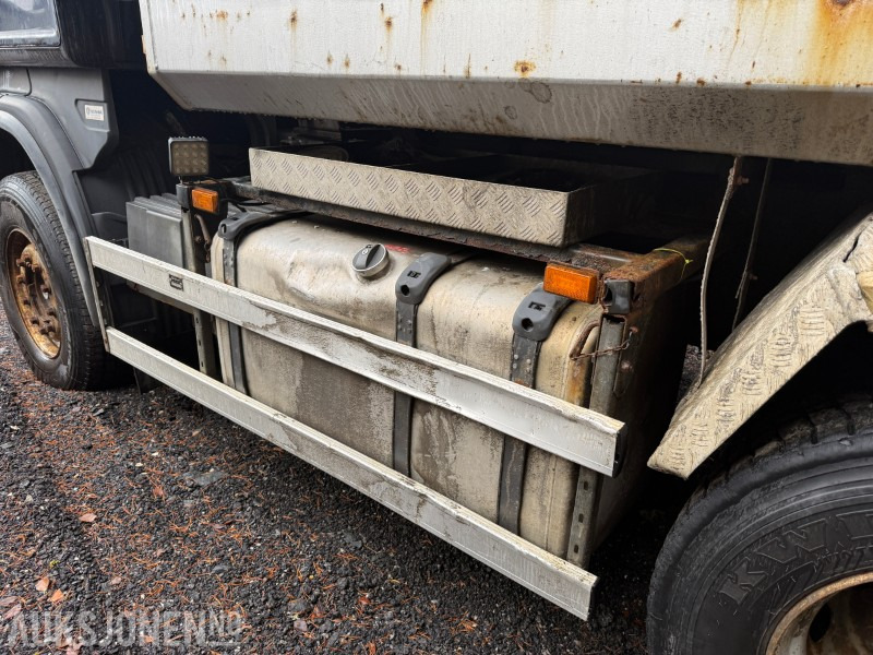 2008 Scania R-serie lízing 2008 Scania R-serie: 7 kép. 2008 Scania R-serie lízing 2008 Scania R-serie: 7 kép.