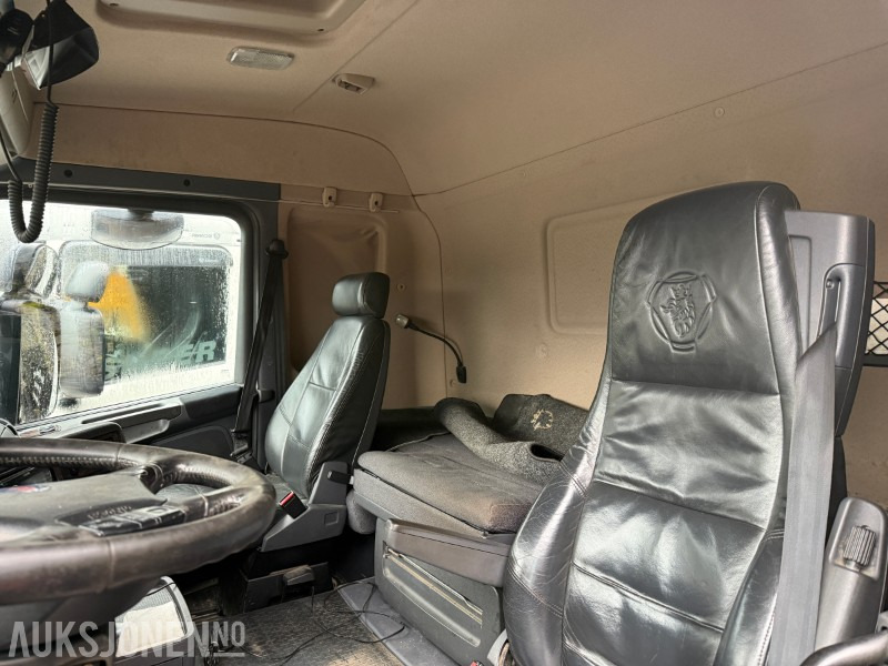 2008 Scania R-serie lízing 2008 Scania R-serie: 14 kép. 2008 Scania R-serie lízing 2008 Scania R-serie: 14 kép.