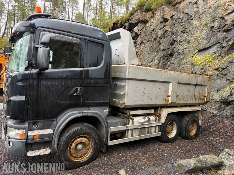 2008 Scania R-serie lízing 2008 Scania R-serie: 6 kép. 2008 Scania R-serie lízing 2008 Scania R-serie: 6 kép.