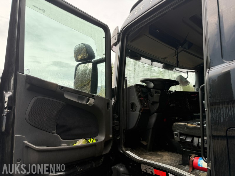 2008 Scania R-serie lízing 2008 Scania R-serie: 10 kép. 2008 Scania R-serie lízing 2008 Scania R-serie: 10 kép.