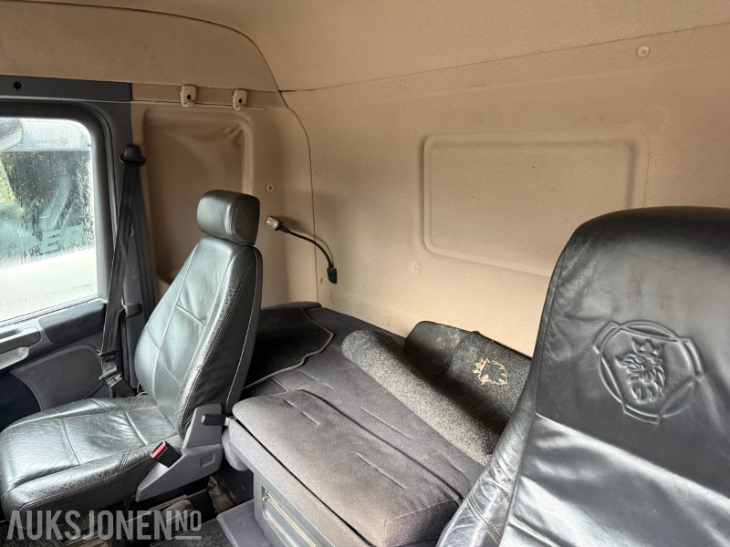 2008 Scania R-serie lízing 2008 Scania R-serie: 17 kép. 2008 Scania R-serie lízing 2008 Scania R-serie: 17 kép.