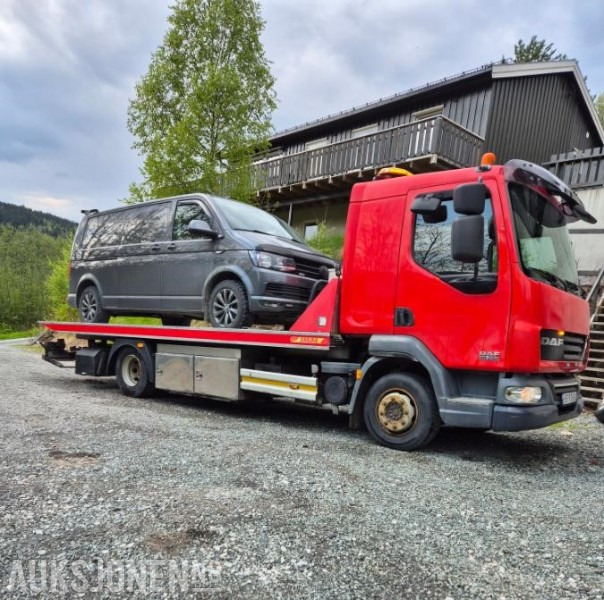2014 DAF LF BERGNINGSBIL EU OK TIL 05.2026 - Tűzoltóautó: 3 kép. 2014 DAF LF BERGNINGSBIL EU OK TIL 05.2026 - Tűzoltóautó: 3 kép.