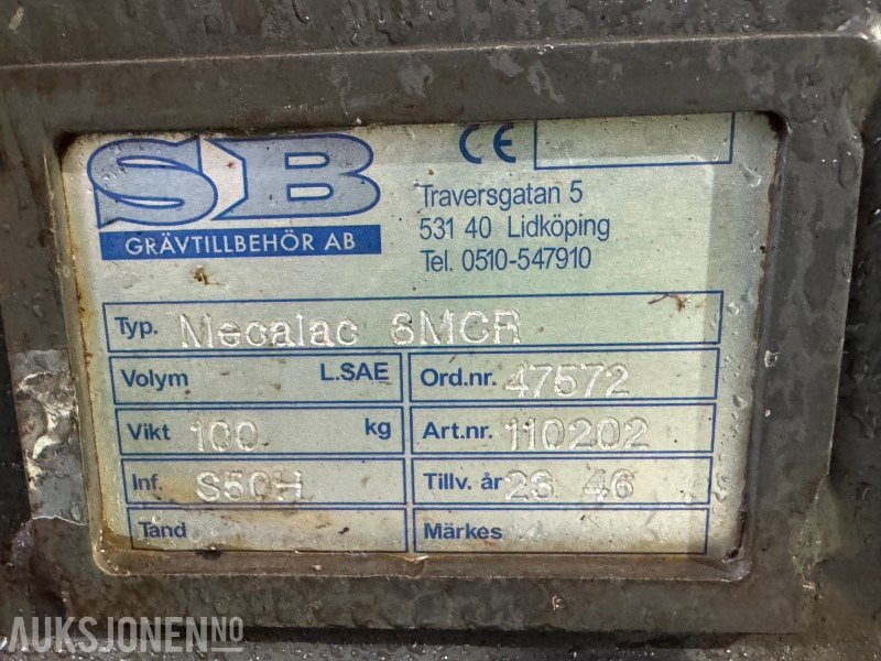 Minikotró 2016 Mecalac 8MCR-T4 gravemaskin: 20 kép. Minikotró 2016 Mecalac 8MCR-T4 gravemaskin: 20 kép.