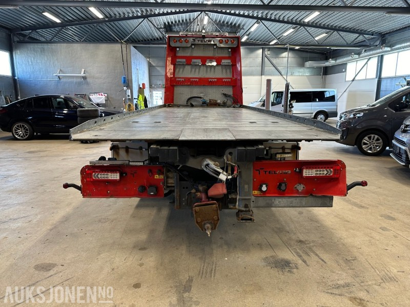 2018 Volvo FM 330 bergingsbil - Tűzoltóautó: 5 kép. 2018 Volvo FM 330 bergingsbil - Tűzoltóautó: 5 kép.