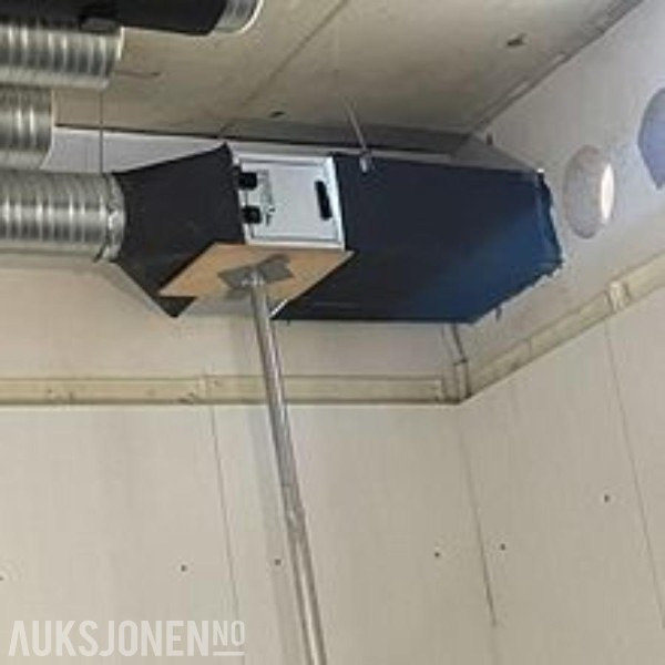 2024 Genie Superhost- GH-5.6 - Løftehøyde på 5.6 Meter - Építőipari berendezések: 2 kép. 2024 Genie Superhost- GH-5.6 - Løftehøyde på 5.6 Meter - Építőipari berendezések: 2 kép.