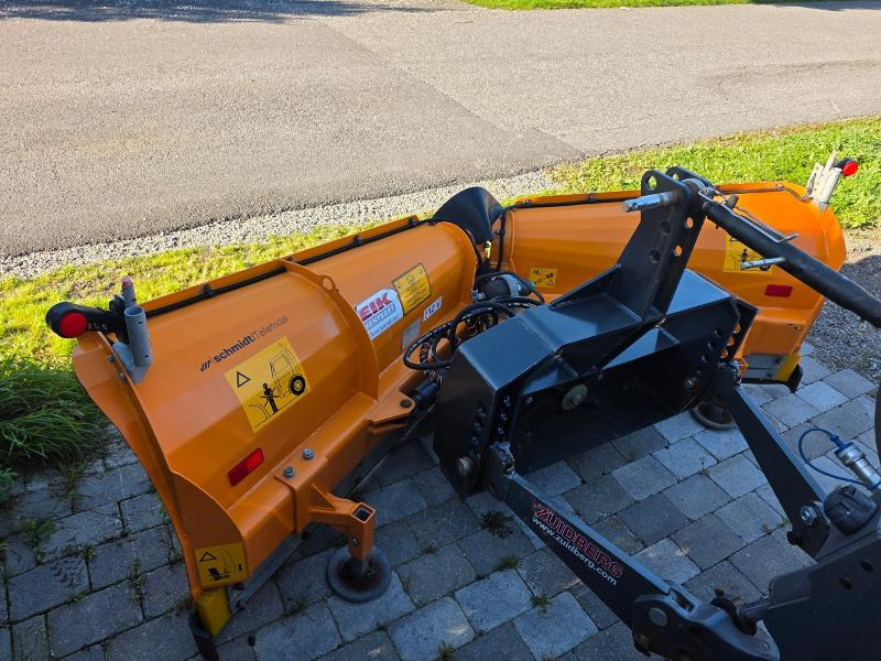 2022 Schmidt VPL27 hydraulisk kileplog - Adapterek - Építőipari gépek: 4 kép. 2022 Schmidt VPL27 hydraulisk kileplog - Adapterek - Építőipari gépek: 4 kép.