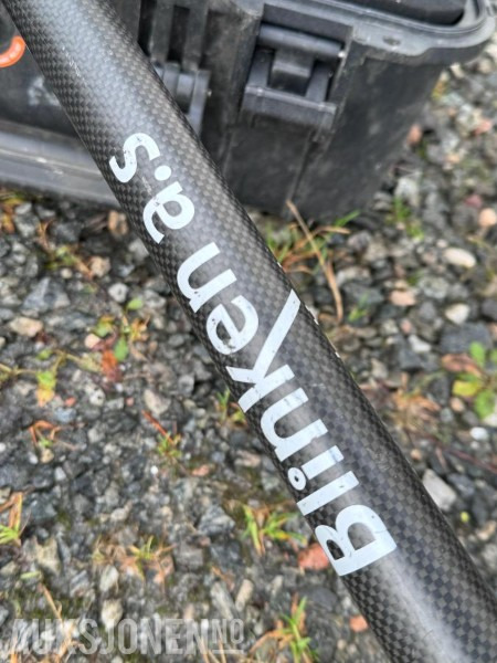 2023 Topcon FC-6000 Målebok - Sokkia GCX3 GNSS-mottaker - Teleskop Stang - Adapterek - Építőipari gépek: 5 kép. 2023 Topcon FC-6000 Målebok - Sokkia GCX3 GNSS-mottaker - Teleskop Stang - Adapterek - Építőipari gépek: 5 kép.