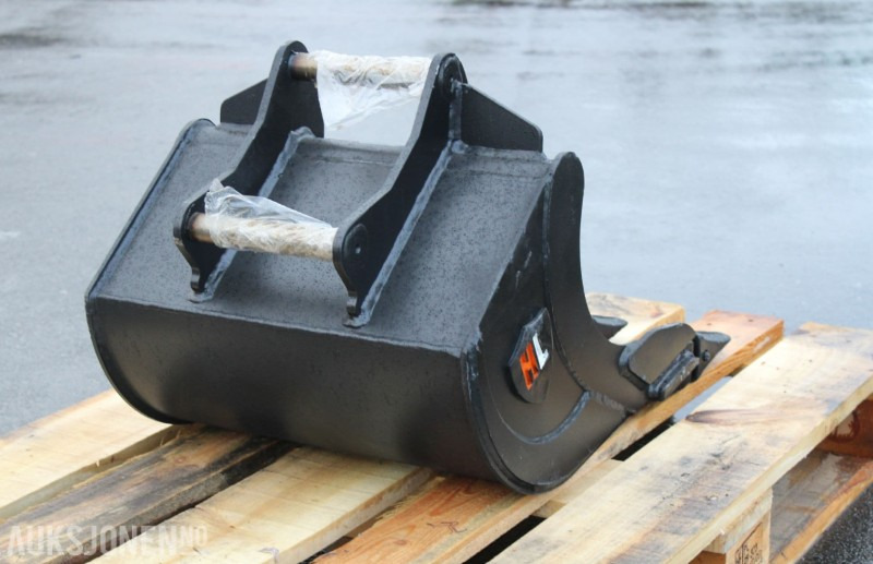 2024 Hardlife 55L Graveskuffe S30 - Adapterek - Építőipari gépek: 2 kép. 2024 Hardlife 55L Graveskuffe S30 - Adapterek - Építőipari gépek: 2 kép.