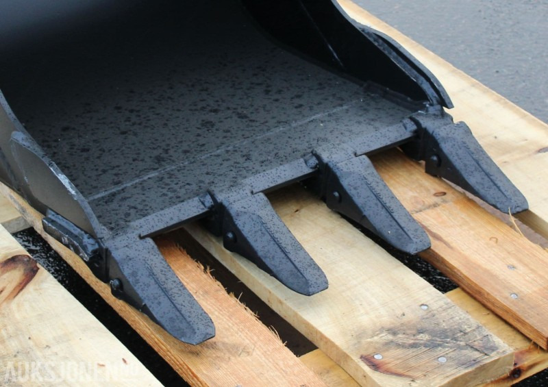 2024 Hardlife 55L Graveskuffe S30 - Adapterek - Építőipari gépek: 4 kép. 2024 Hardlife 55L Graveskuffe S30 - Adapterek - Építőipari gépek: 4 kép.