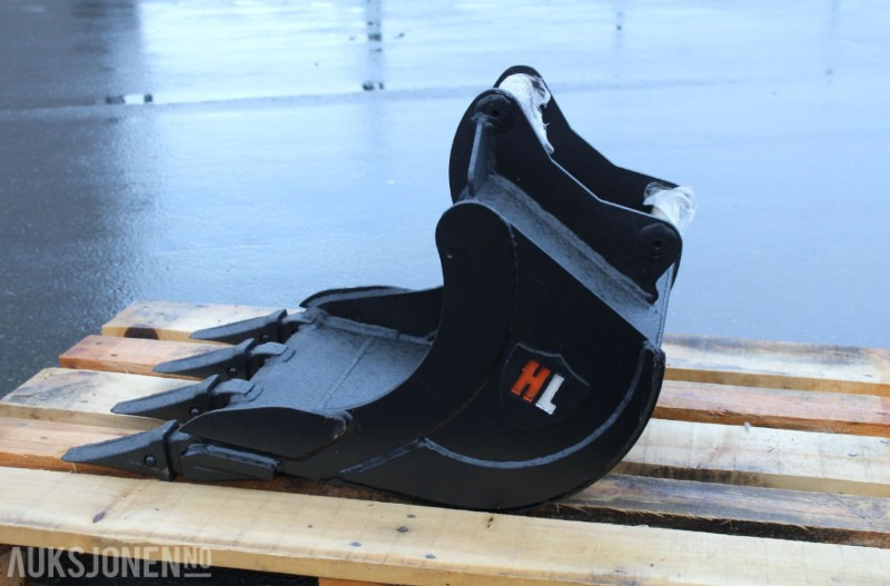 2024 Hardlife 55L Graveskuffe S30 - Adapterek - Építőipari gépek: 3 kép. 2024 Hardlife 55L Graveskuffe S30 - Adapterek - Építőipari gépek: 3 kép.