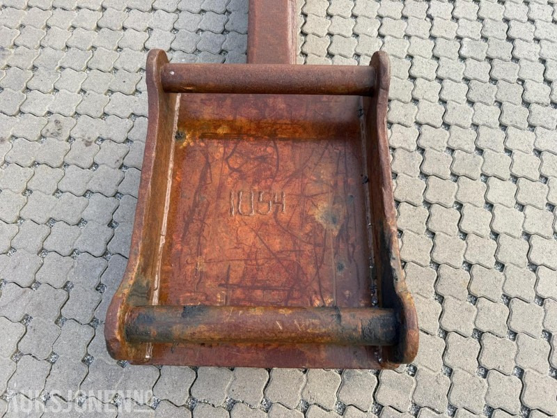 Dekkejibb m/S-80 feste. - Adapterek - Építőipari gépek: 4 kép. Dekkejibb m/S-80 feste. - Adapterek - Építőipari gépek: 4 kép.