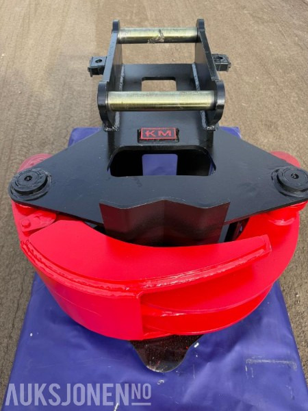 KM Trekutter med s50 feste - Adapterek - Építőipari gépek: 5 kép. KM Trekutter med s50 feste - Adapterek - Építőipari gépek: 5 kép.