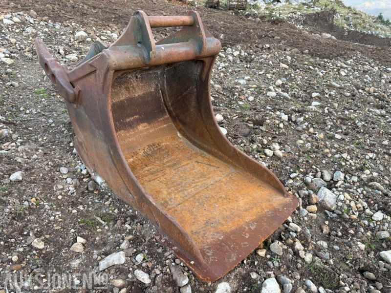 Renskeskuff 1150 liter s-70 feste - Adapterek - Építőipari gépek: 2 kép. Renskeskuff 1150 liter s-70 feste - Adapterek - Építőipari gépek: 2 kép.