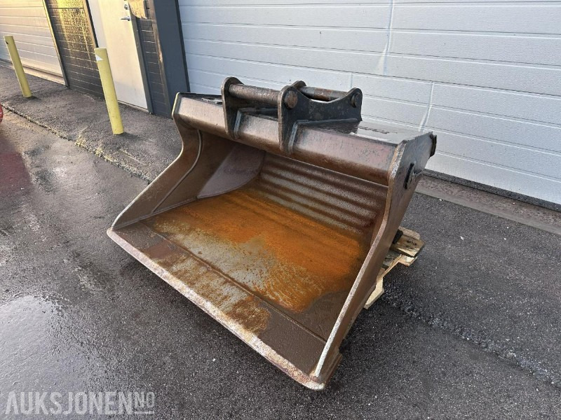 Götene Pusskuff 650L S60 - Építőipari berendezések: 3 kép. Götene Pusskuff 650L S60 - Építőipari berendezések: 3 kép.