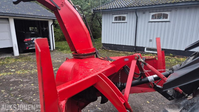 2002 Dalen 2005-B - Mezőgazdasági gépek: 4 kép. 2002 Dalen 2005-B - Mezőgazdasági gépek: 4 kép.