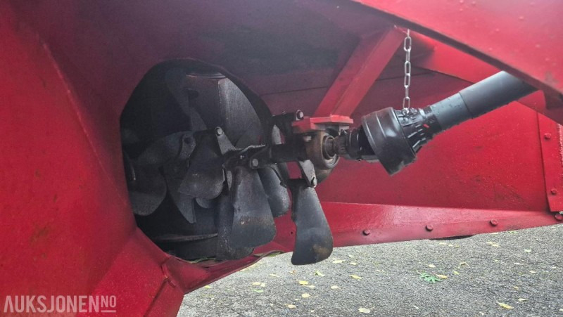 2002 Dalen 2005-B - Mezőgazdasági gépek: 5 kép. 2002 Dalen 2005-B - Mezőgazdasági gépek: 5 kép.