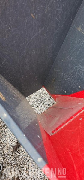 2014 Junkkari Hj 170 - flishugger - Mezőgazdasági gépek: 4 kép. 2014 Junkkari Hj 170 - flishugger - Mezőgazdasági gépek: 4 kép.