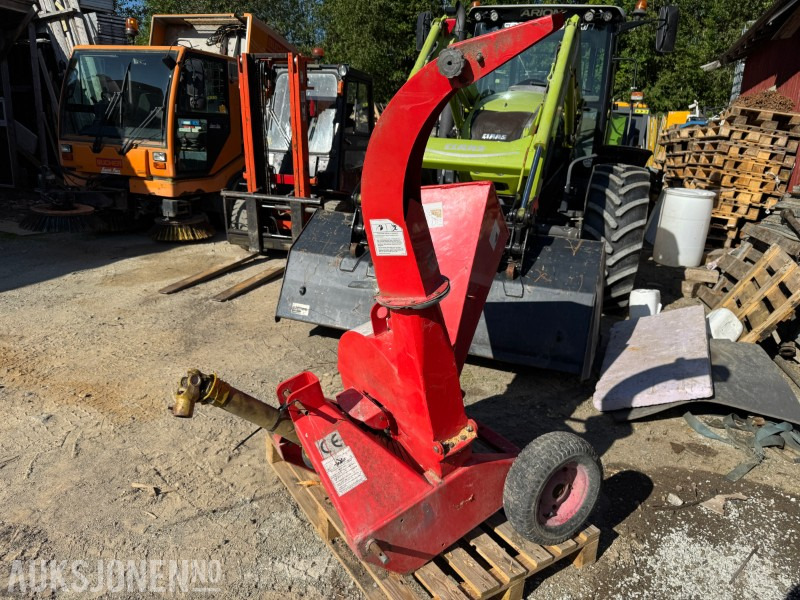 2014 Xelent RX42 flishugger - Mezőgazdasági gépek: 1 kép. 2014 Xelent RX42 flishugger - Mezőgazdasági gépek: 1 kép.