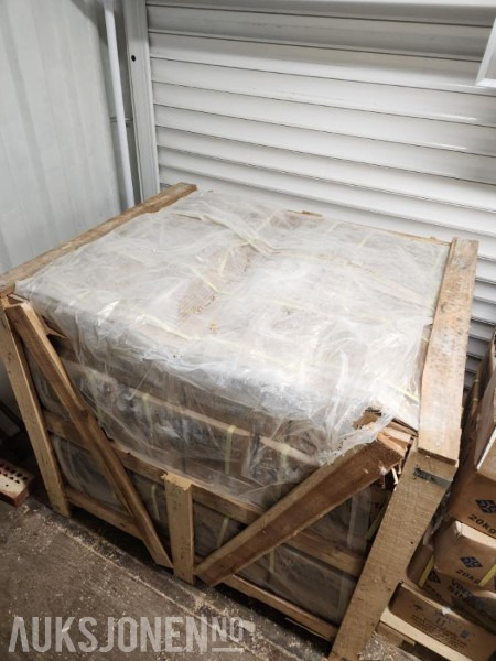 Sino Crack SOMMER 1000Kg - Fúrógép: 3 kép. Sino Crack SOMMER 1000Kg - Fúrógép: 3 kép.