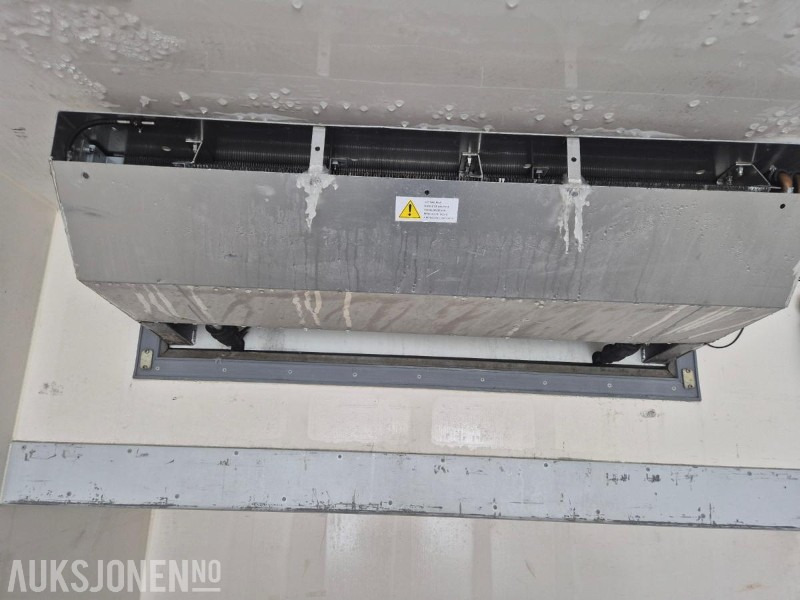 Chereau 0000 - Teherautó: 5 kép. Chereau 0000 - Teherautó: 5 kép.