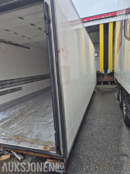 Chereau 0000 - Teherautó: 3 kép. Chereau 0000 - Teherautó: 3 kép.
