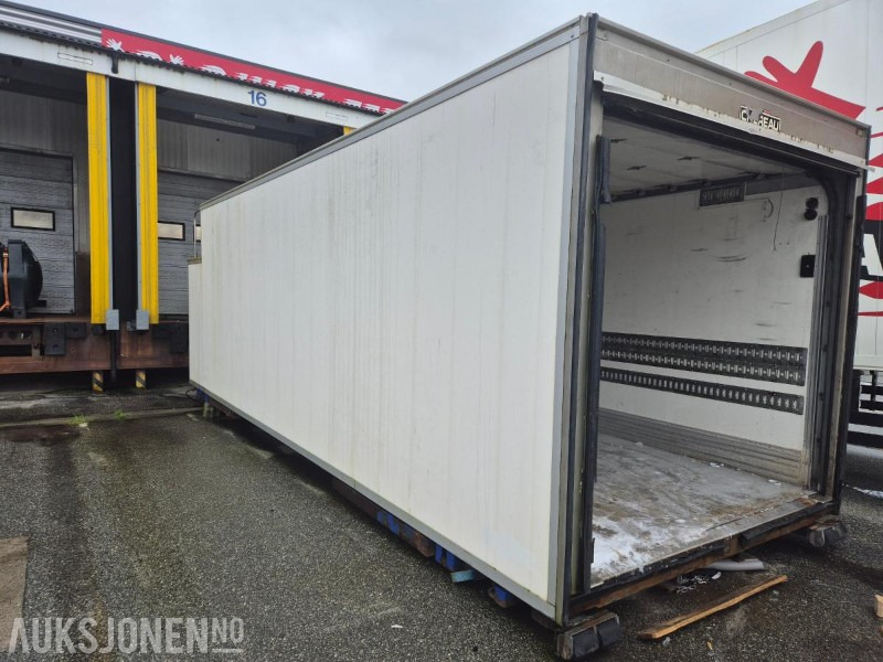 Chereau 0000 - Teherautó: 1 kép. Chereau 0000 - Teherautó: 1 kép.