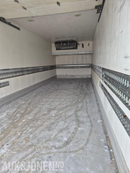 Chereau 0000 - Teherautó: 2 kép. Chereau 0000 - Teherautó: 2 kép.