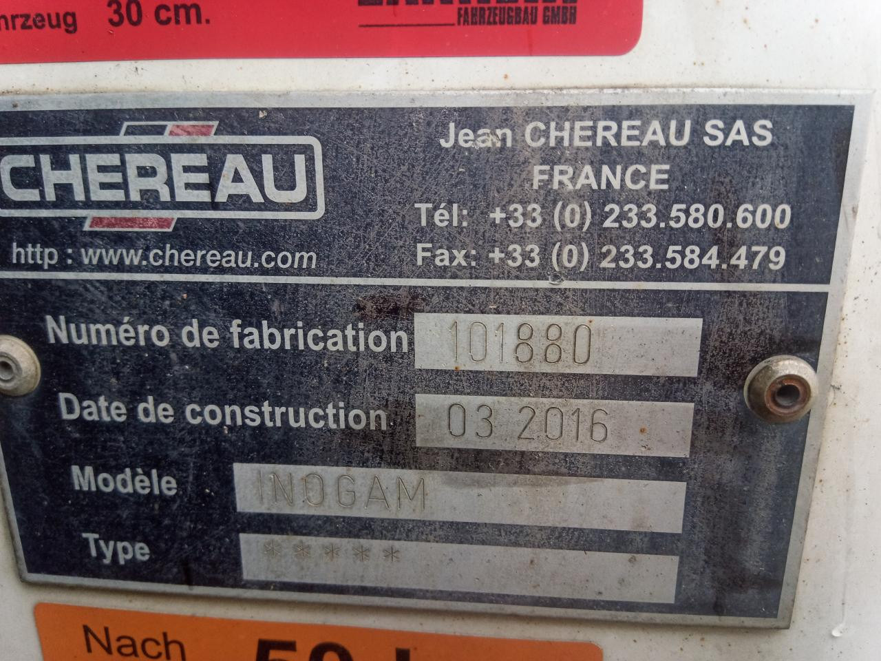 IVECO Eurocargo 180E32R/P - Hűtős teherautó: 2 kép. IVECO Eurocargo 180E32R/P - Hűtős teherautó: 2 kép.
