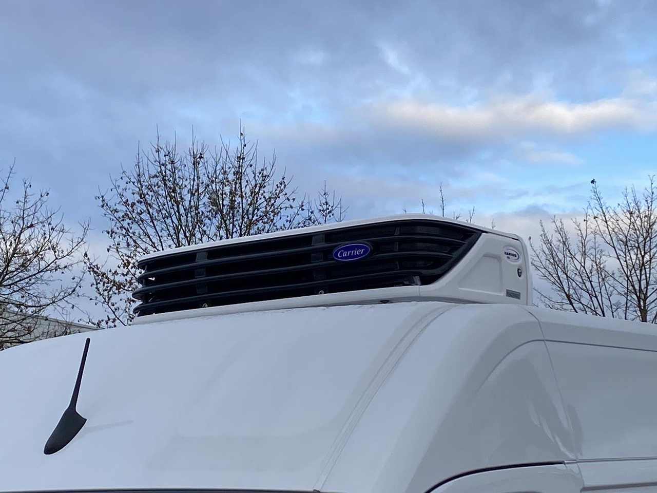 Új Hűtős kisteherautó FIAT DUCATO L3H2 180PS BASE HEAVY / FRISCHDIENST + XARIOS 300 12-380V + Heizung: 10 kép. Új Hűtős kisteherautó FIAT DUCATO L3H2 180PS BASE HEAVY / FRISCHDIENST + XARIOS 300 12-380V + Heizung: 10 kép.