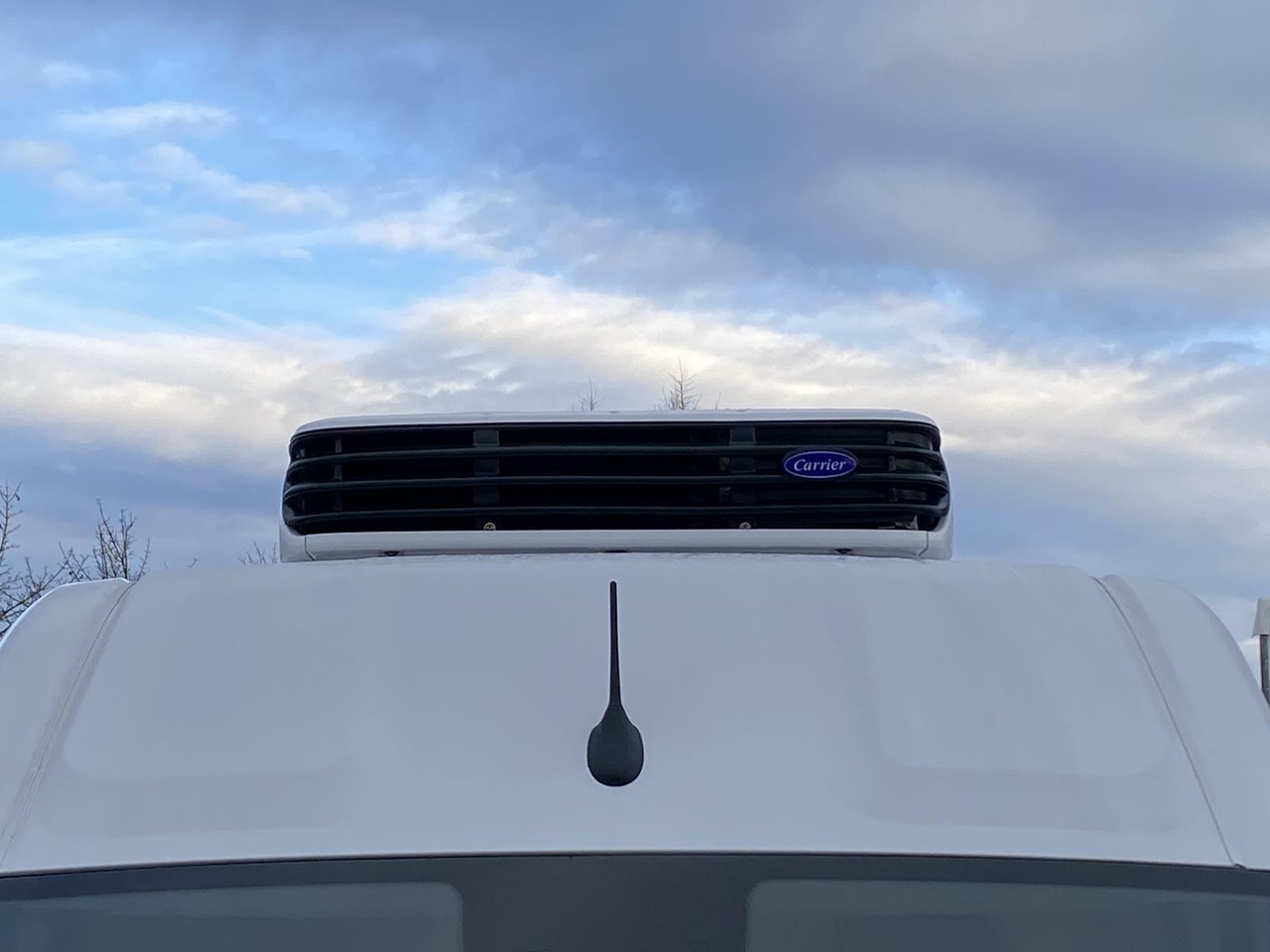 Új Hűtős kisteherautó FIAT DUCATO L3H2 180PS BASE HEAVY / FRISCHDIENST + XARIOS 300 12-380V + Heizung: 8 kép. Új Hűtős kisteherautó FIAT DUCATO L3H2 180PS BASE HEAVY / FRISCHDIENST + XARIOS 300 12-380V + Heizung: 8 kép.