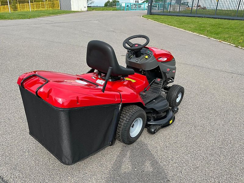 Castelgarden PTX 230 HD - Kerti fűkasza: 3 kép. Castelgarden PTX 230 HD - Kerti fűkasza: 3 kép.