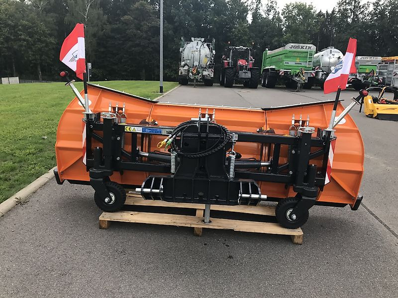 WinTec T_III-320 3P - Hóeke: 2 kép. WinTec T_III-320 3P - Hóeke: 2 kép.