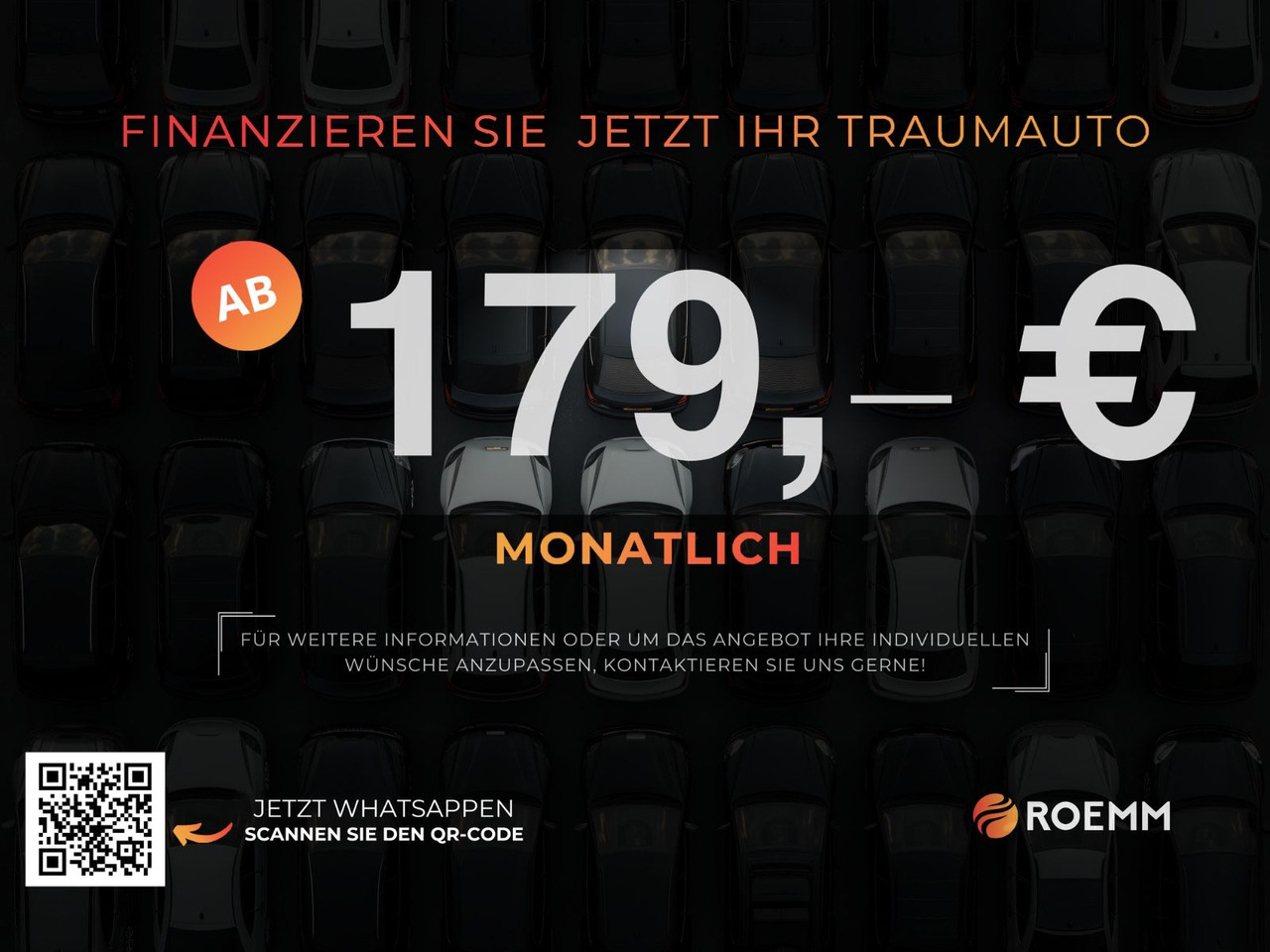 Abarth 595 Turismo*BEATS*NAVI*SPORT*GARANTIE* - Autó: 2 kép. Abarth 595 Turismo*BEATS*NAVI*SPORT*GARANTIE* - Autó: 2 kép.