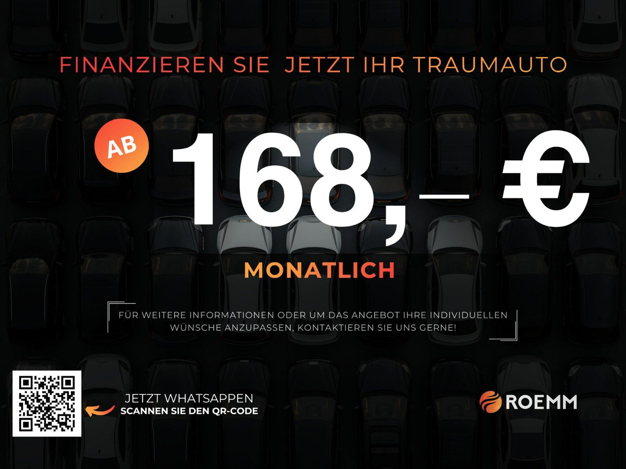 Audi A4 Avant sport*Tacho Digital*Tüv&Inspektion NEU* Audi A4 Avant sport*Garantie*Tacho Digital* - Kombi: 2 kép. Audi A4 Avant sport*Tacho Digital*Tüv&Inspektion NEU* Audi A4 Avant sport*Garantie*Tacho Digital* - Kombi: 2 kép.
