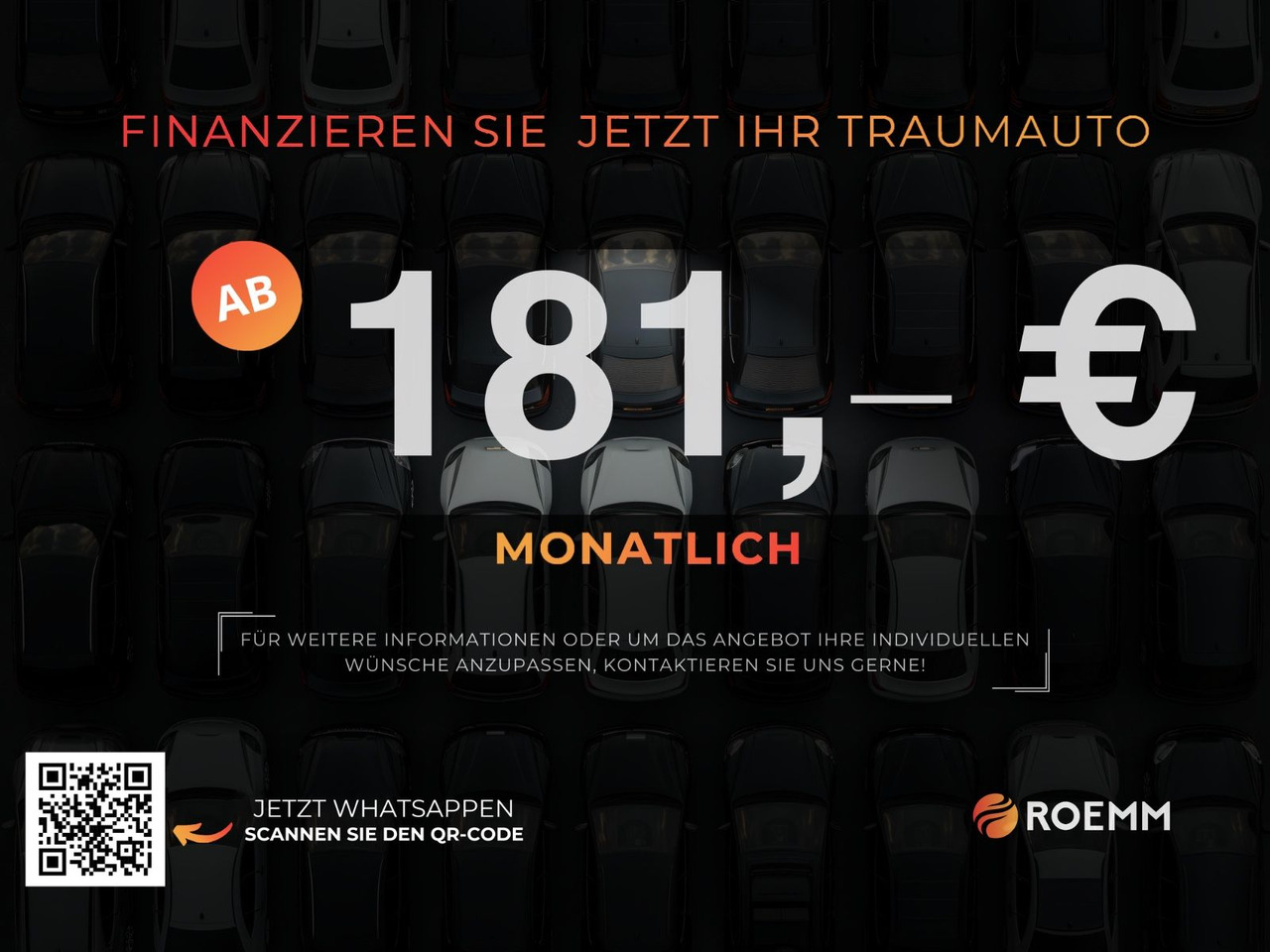Audi Q2 design*GARANTIE*ACC*Sitzheizung* - Terepjáró/ SUV: 2 kép. Audi Q2 design*GARANTIE*ACC*Sitzheizung* - Terepjáró/ SUV: 2 kép.