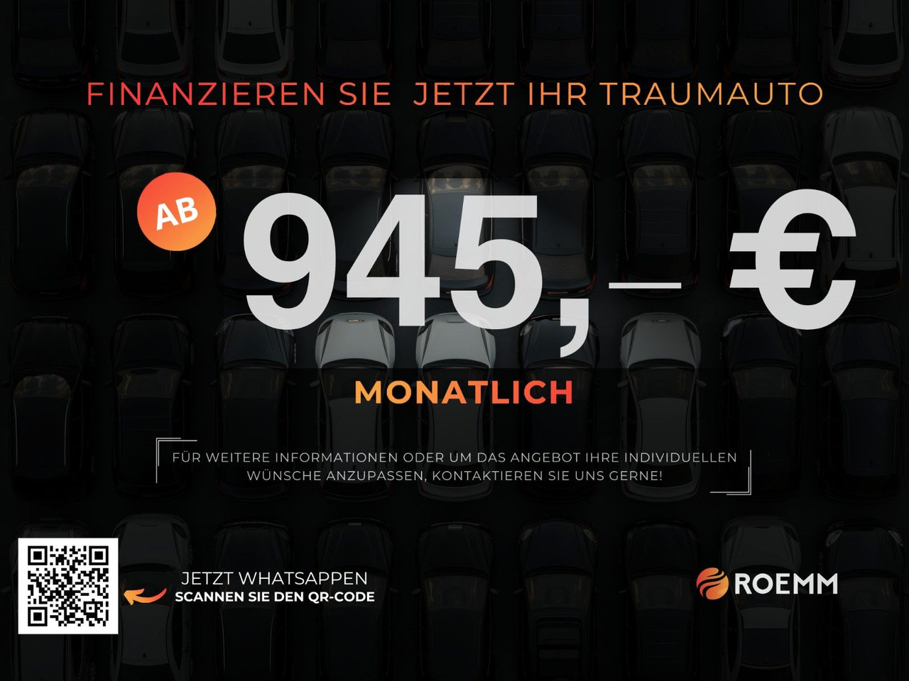 Audi RS6 Avant 4.0 TFSI quattro*Dynamik*360°*PANO*LED - Kombi: 2 kép. Audi RS6 Avant 4.0 TFSI quattro*Dynamik*360°*PANO*LED - Kombi: 2 kép.