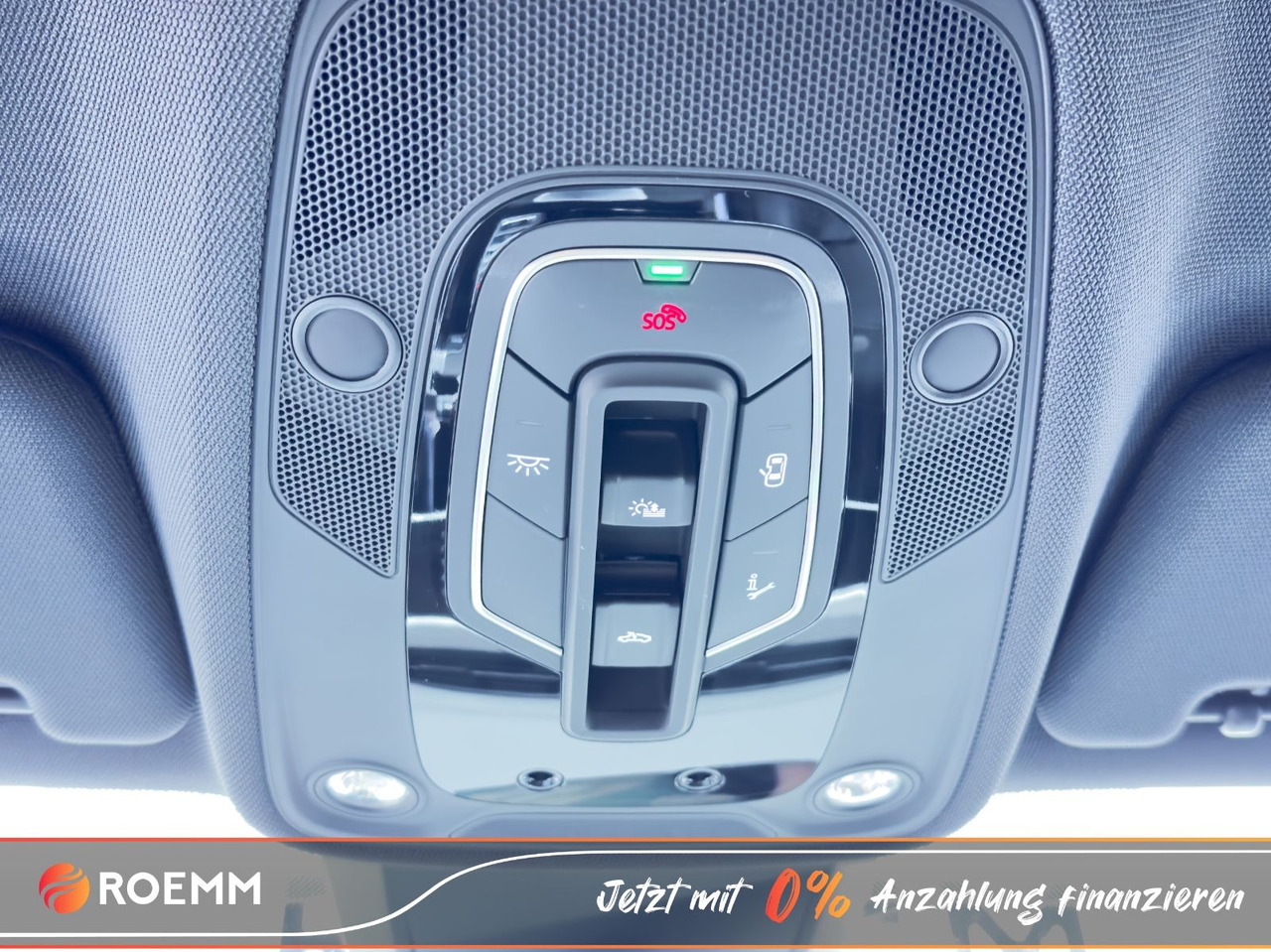 Kombi Audi RS6 Avant 4.0 TFSI quattro*Dynamik*360°*PANO*LED: 19 kép.